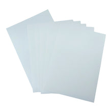 A4 Photo Paper