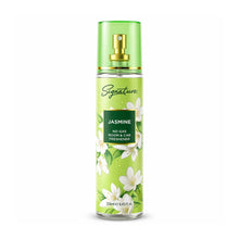 refreshing jasmine room spray