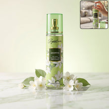jasmine room freshener spray 250ml