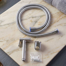 Premium Brass Shattaf Health Faucet (1 Pc)