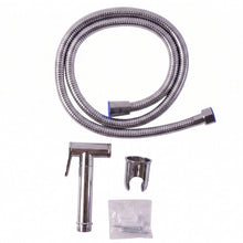Premium Brass Shattaf Health Faucet (1 Pc)
