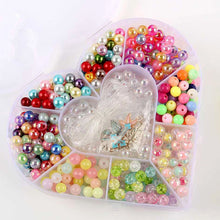Heart storage organizer box detail India