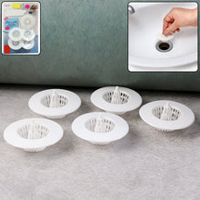 Hair Catcher