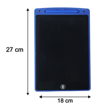 digital memo pad writing tablet