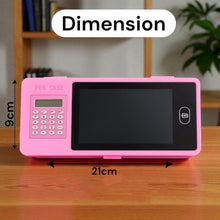 lcd drawing tablet case