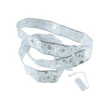 led light