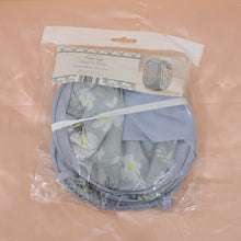 travel friendly clothes bag