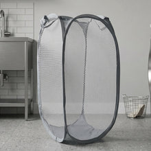 multi use clothes bag
