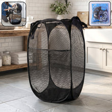 Best foldable laundry bag