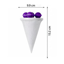 washing machine lint filter tool