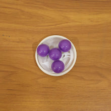 washing machine cleaning ball