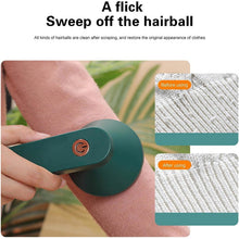 Clothes Fuzz Pill Ball Remover