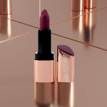 Vivid Matte Mix-Color Lipstick (1 Pc)