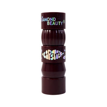 Satin Lipstick