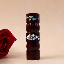 Elegance Lipstick