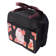 thermal lunch storage bag