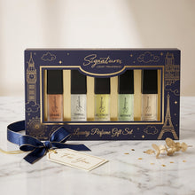 designer perfume gift set for men and women
