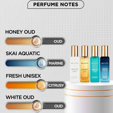 Perfume
