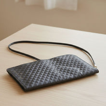 Storage Bag