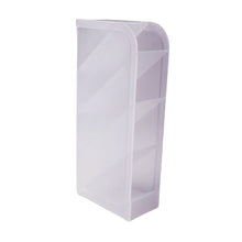Stationery Organizer