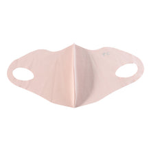 Skin hydration sheet mask
