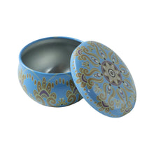 Trinket Box