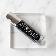 Matte Glam Smudge Proof Deep Black Eyeliner (1 Pc, 9 ML)