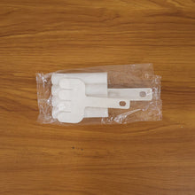 Manual Food Slicing & Frying Press Tool (1 Set)