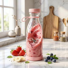 Blender