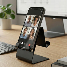 Mobile Stand