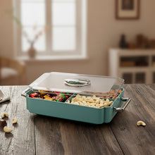 Kitchen Organizer Box