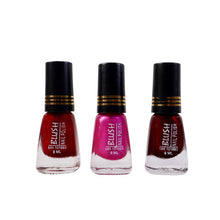 Nail Polish