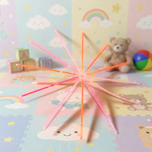 Glow Stick Set