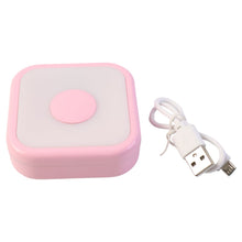Portable LED