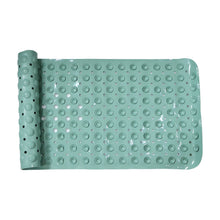 bathroom floor safety mat
