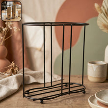 Holder Stand
