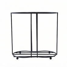Storage Rack