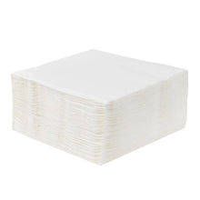 Smooth Finish Disposable Paper Napkins