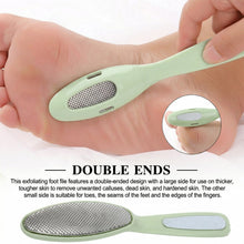 pedicure foot care tool