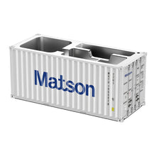 Desk Box