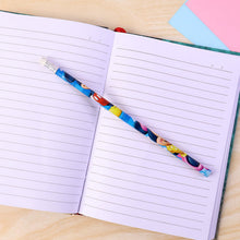 Pencil Set
