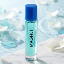 Magnet Eau De Parfum Spray (1 Pc, 30 ML)