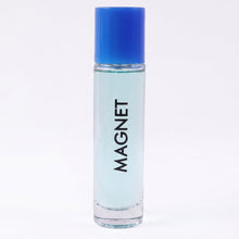 Magnet Long Lasting EDP 