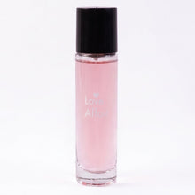 Love Affair Women's Eau de Parfum
