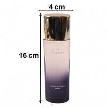 Flower Eau De Parfum Spray (1 Pc, 60 ML)