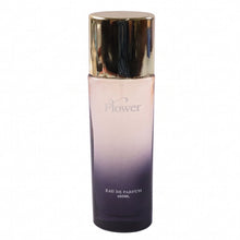 Flower Premium Eau de Parfum