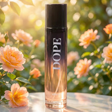 Dope Eau De Perfume for Men and Women (1 Pc, 60 ML)