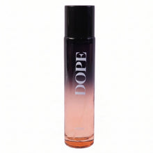 Dope Eau De Perfume for Men and Women (1 Pc, 60 ML)