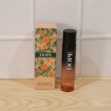 Dope Eau De Perfume for Men and Women (1 Pc, 60 ML)
