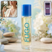 FUGO Eau de Parfum